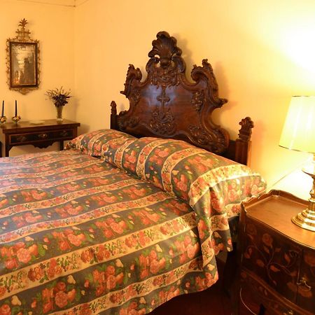 Casa Das Paredes Fafe Kamer foto