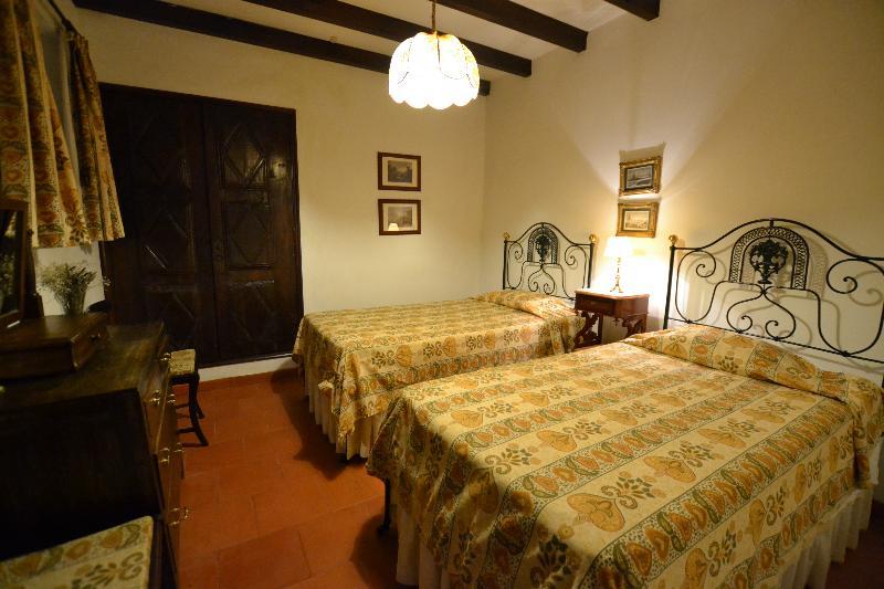 Casa Das Paredes Fafe Buitenkant foto
